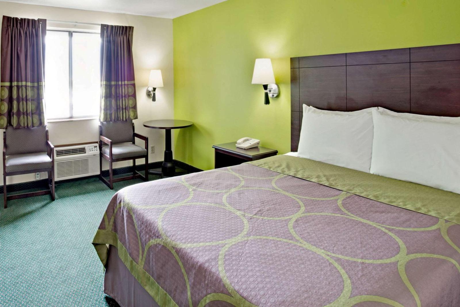 Hotel image 4
